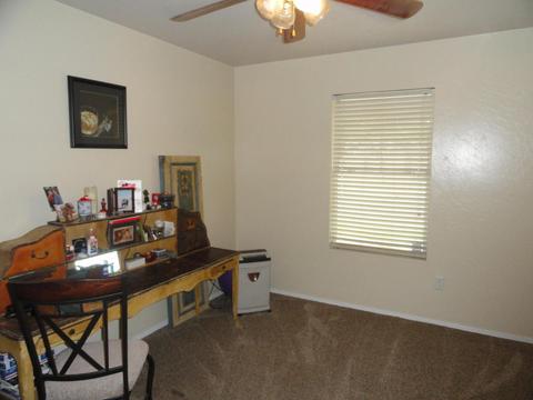 1968 E 38th Ave, Apache Junction, AZ 85119 photo 9