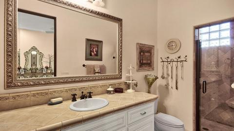 4122 E Mclellan Rd #10, Mesa, AZ 85205 photo 43