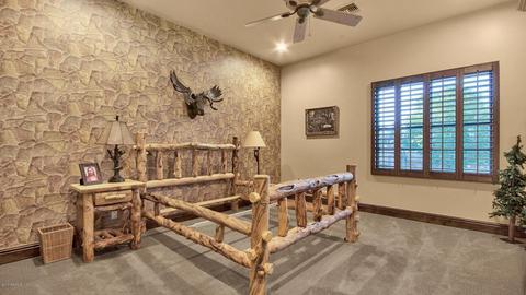 4122 E Mclellan Rd #10, Mesa, AZ 85205 photo 46