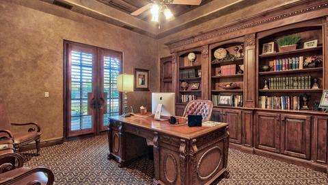 4122 E Mclellan Rd #10, Mesa, AZ 85205 photo 16
