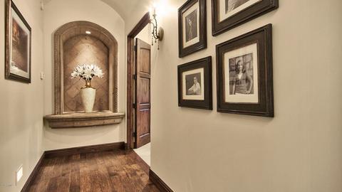 4122 E Mclellan Rd #10, Mesa, AZ 85205 photo 47