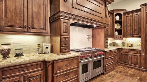 4122 E Mclellan Rd #10, Mesa, AZ 85205 photo 21