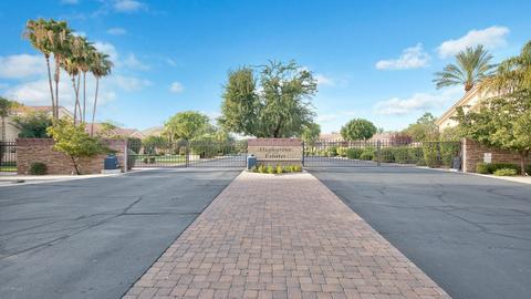 4122 E Mclellan Rd #10, Mesa, AZ 85205 photo 90