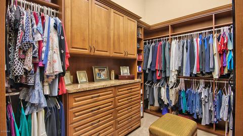 4122 E Mclellan Rd #10, Mesa, AZ 85205 photo 56