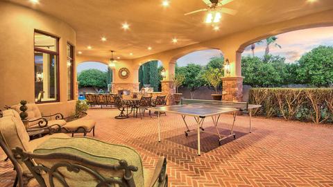 4122 E Mclellan Rd #10, Mesa, AZ 85205 photo 67