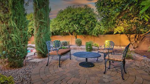 4122 E Mclellan Rd #10, Mesa, AZ 85205 photo 77