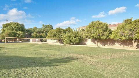 4122 E Mclellan Rd #10, Mesa, AZ 85205 photo 89