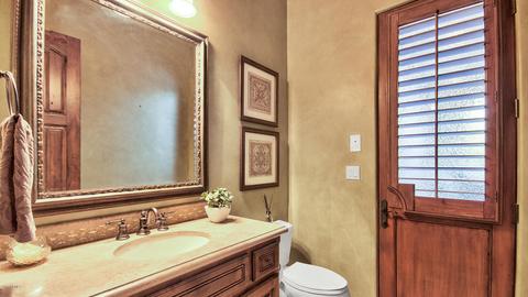 4122 E Mclellan Rd #10, Mesa, AZ 85205 photo 25