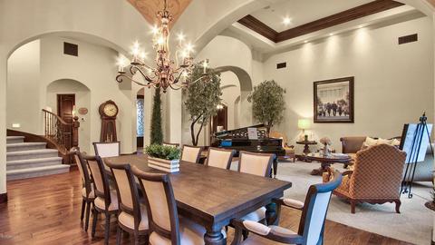 4122 E Mclellan Rd #10, Mesa, AZ 85205 photo 14