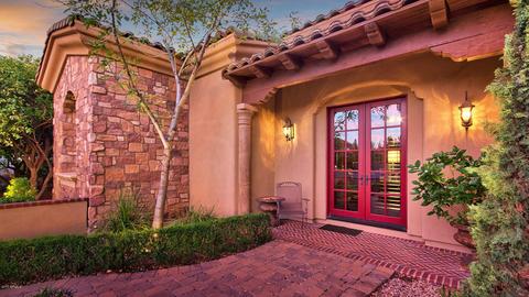 4122 E Mclellan Rd #10, Mesa, AZ 85205 photo 7