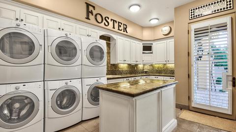 4122 E Mclellan Rd #10, Mesa, AZ 85205 photo 59