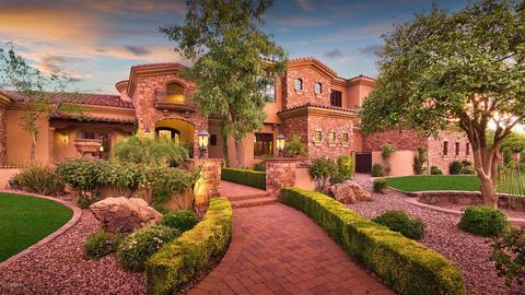 4122 E Mclellan Rd #10, Mesa, AZ 85205 photo 6