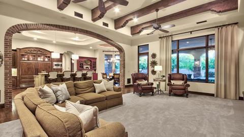 4122 E Mclellan Rd #10, Mesa, AZ 85205 photo 28