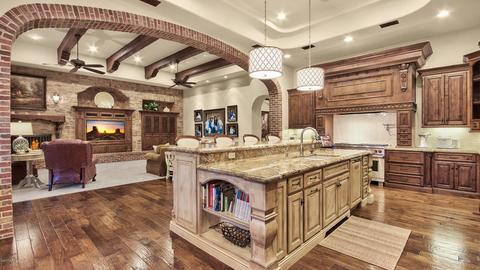 4122 E Mclellan Rd #10, Mesa, AZ 85205 photo 18