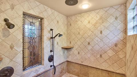 4122 E Mclellan Rd #10, Mesa, AZ 85205 photo 54