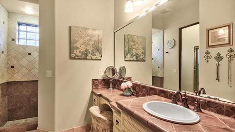 4122 E Mclellan Rd #10, Mesa, AZ 85205 photo 34