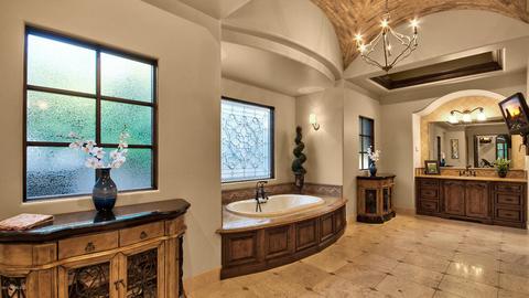 4122 E Mclellan Rd #10, Mesa, AZ 85205 photo 51