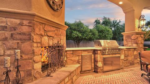4122 E Mclellan Rd #10, Mesa, AZ 85205 photo 65