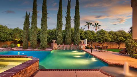 4122 E Mclellan Rd #10, Mesa, AZ 85205 photo 72