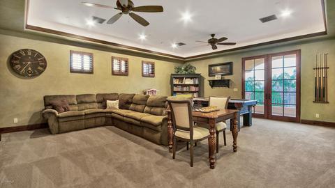 4122 E Mclellan Rd #10, Mesa, AZ 85205 photo 38