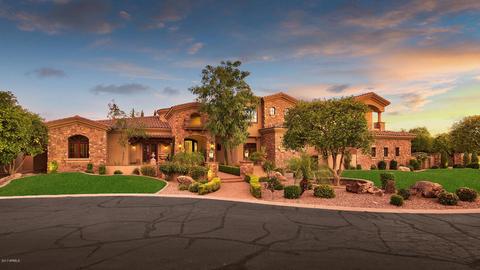 4122 E Mclellan Rd #10, Mesa, AZ 85205 photo 1