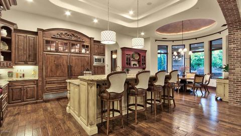 4122 E Mclellan Rd #10, Mesa, AZ 85205 photo 20