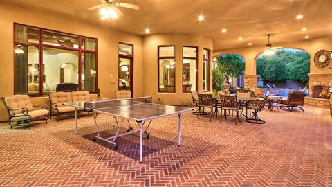 4122 E Mclellan Rd #10, Mesa, AZ 85205 photo 66