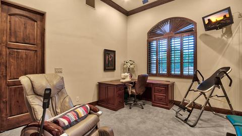 4122 E Mclellan Rd #10, Mesa, AZ 85205 photo 55