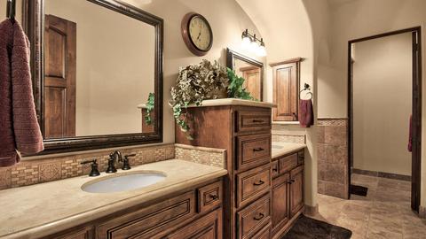 4122 E Mclellan Rd #10, Mesa, AZ 85205 photo 45