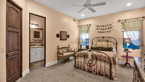 4122 E Mclellan Rd #10, Mesa, AZ 85205 photo 42