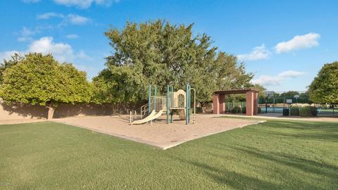 4122 E Mclellan Rd #10, Mesa, AZ 85205 photo 86