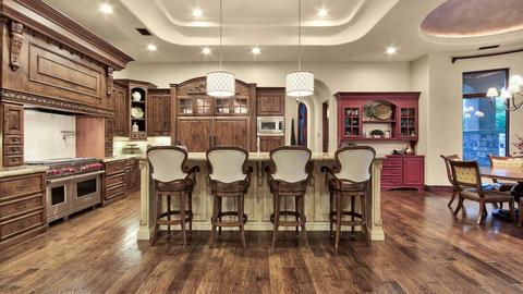 4122 E Mclellan Rd #10, Mesa, AZ 85205 photo 19