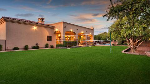4122 E Mclellan Rd #10, Mesa, AZ 85205 photo 69