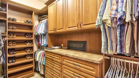 4122 E Mclellan Rd #10, Mesa, AZ 85205 photo 57