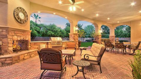 4122 E Mclellan Rd #10, Mesa, AZ 85205 photo 64