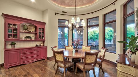 4122 E Mclellan Rd #10, Mesa, AZ 85205 photo 23