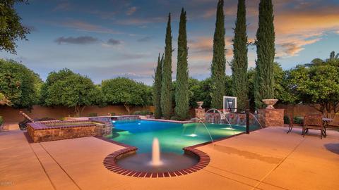 4122 E Mclellan Rd #10, Mesa, AZ 85205 photo 71