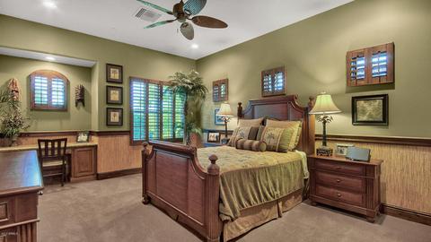 4122 E Mclellan Rd #10, Mesa, AZ 85205 photo 44