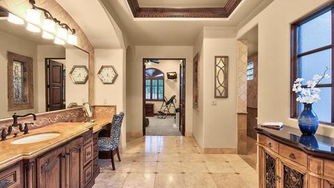 4122 E Mclellan Rd #10, Mesa, AZ 85205 photo 53