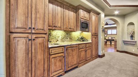 4122 E Mclellan Rd #10, Mesa, AZ 85205 photo 40