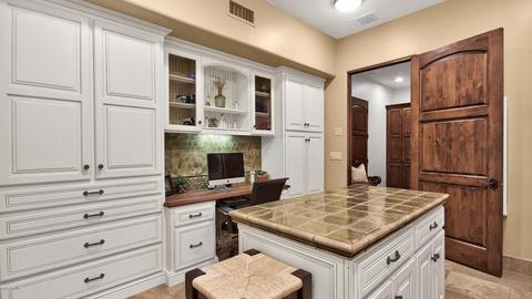 4122 E Mclellan Rd #10, Mesa, AZ 85205 photo 60