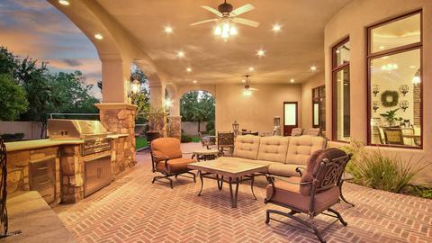 4122 E Mclellan Rd #10, Mesa, AZ 85205 photo 63