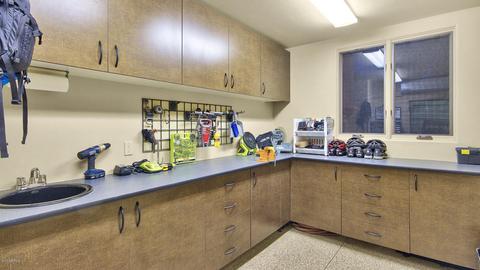 4122 E Mclellan Rd #10, Mesa, AZ 85205 photo 62