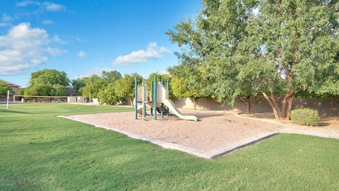 4122 E Mclellan Rd #10, Mesa, AZ 85205 photo 85
