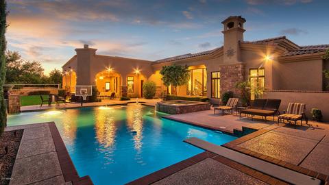 4122 E Mclellan Rd #10, Mesa, AZ 85205 photo 76