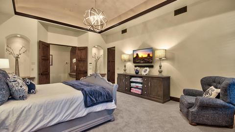 4122 E Mclellan Rd #10, Mesa, AZ 85205 photo 50