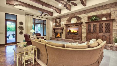 4122 E Mclellan Rd #10, Mesa, AZ 85205 photo 27