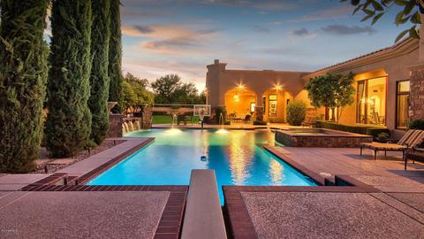 4122 E Mclellan Rd #10, Mesa, AZ 85205 photo 75