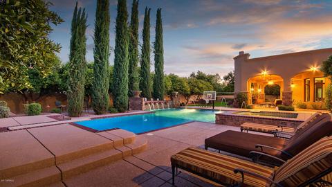 4122 E Mclellan Rd #10, Mesa, AZ 85205 photo 74