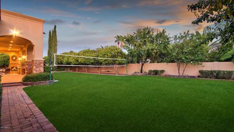 4122 E Mclellan Rd #10, Mesa, AZ 85205 photo 70